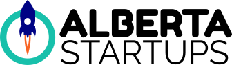 Alberta Startups