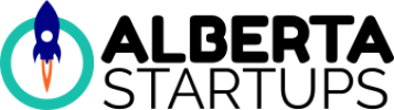 AlbertaStartups Logo